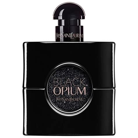 black opium ysl prezzo|ysl black opium reviews.